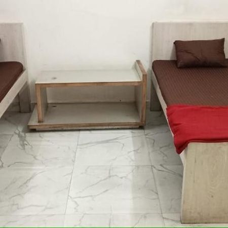 Asian Rest Rooms Aurangabad  Exterior photo