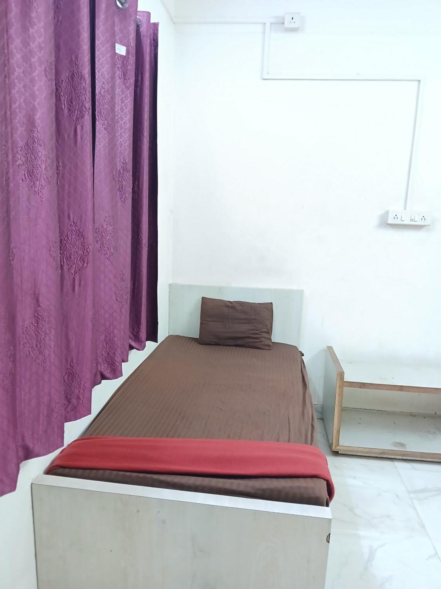 Asian Rest Rooms Aurangabad  Exterior photo